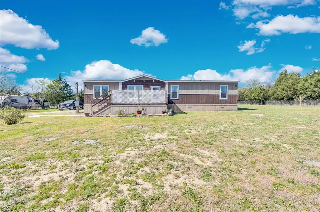 12032 County Road 0190 E