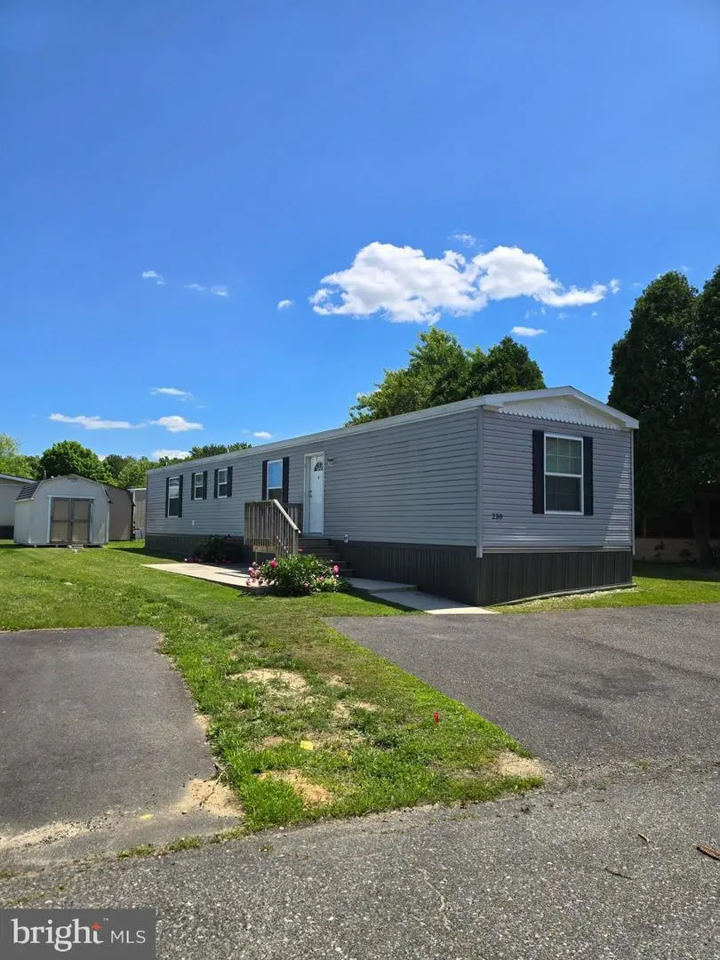 230 Eisenhower Ave