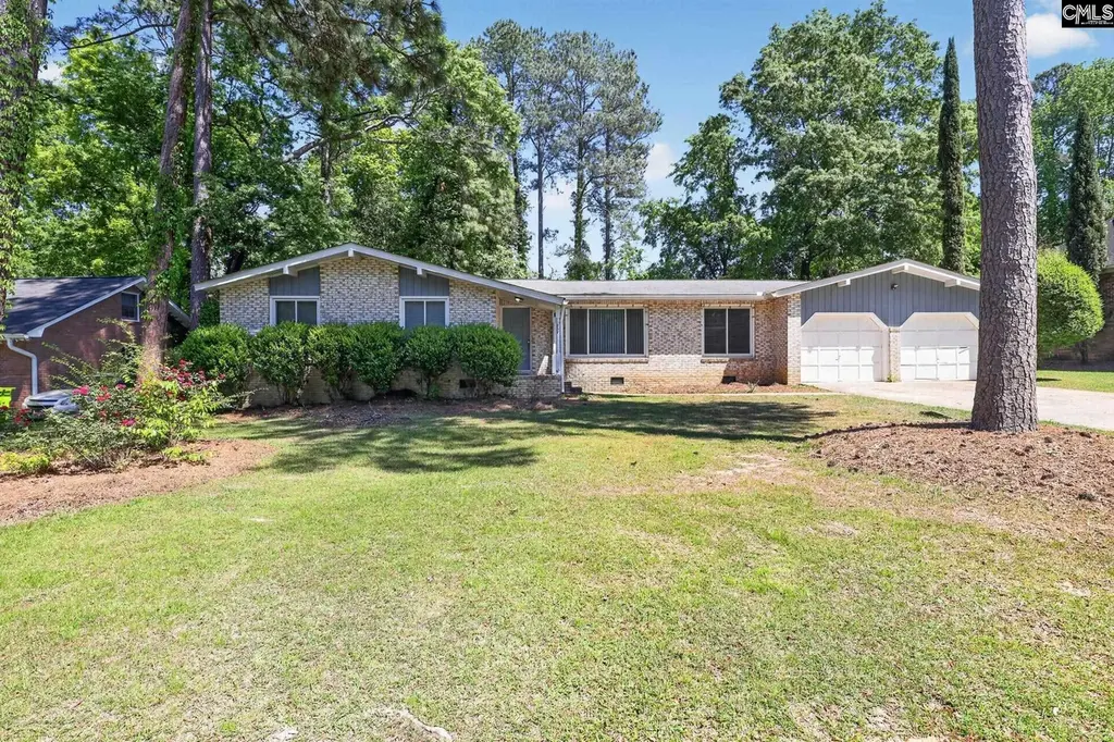 237 Charlwood Rd