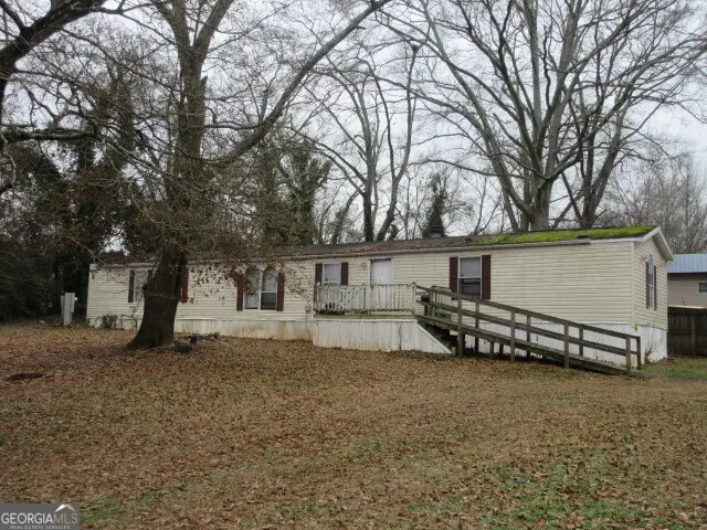54 Skyland Dr W