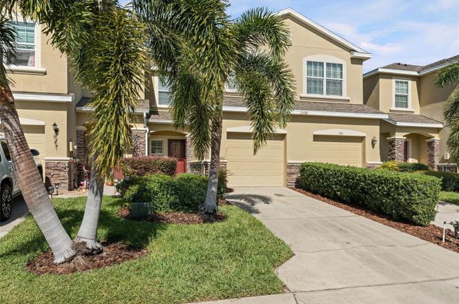 11526 84th Street Cir E #103