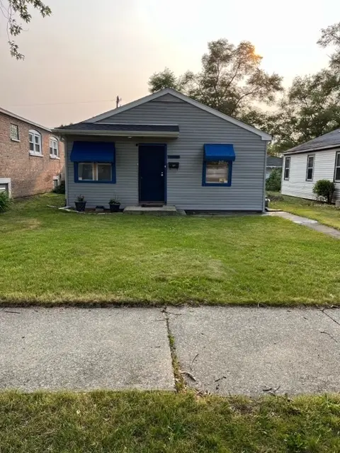 14606 Myrtle Ave