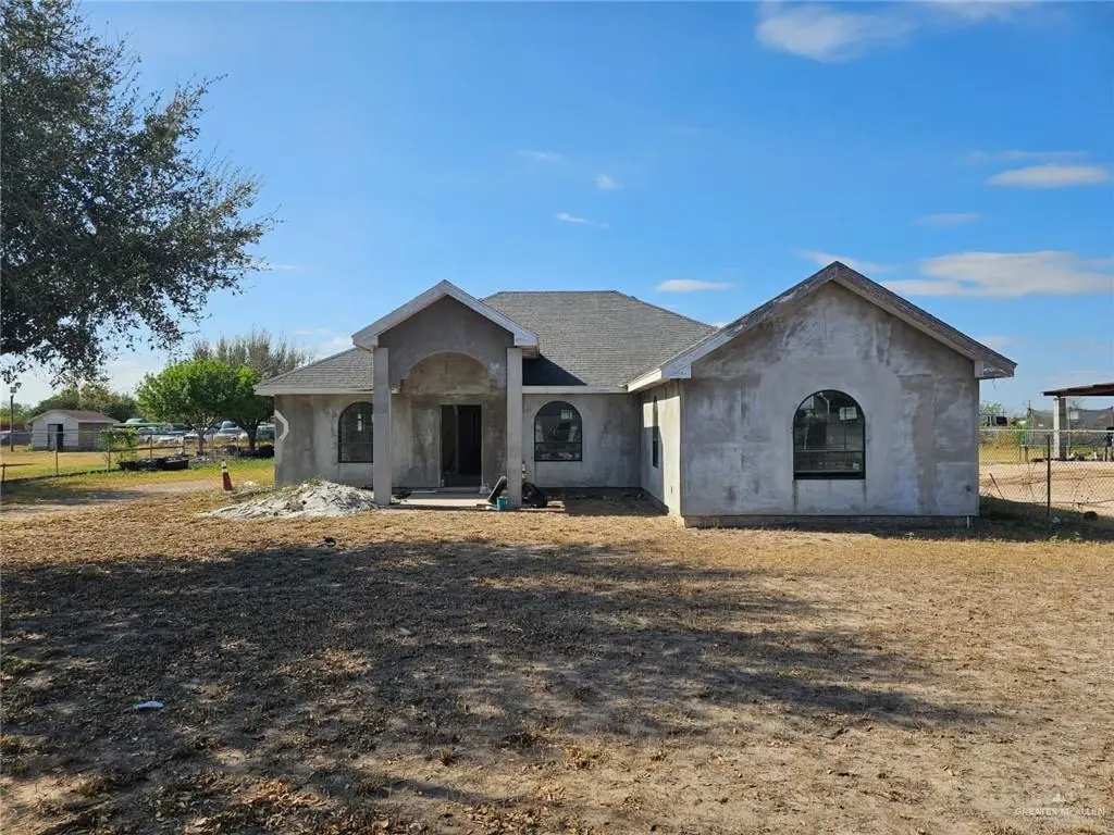 4709 Jonathan Edward Ct