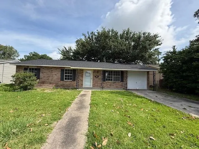 209 Concord Dr