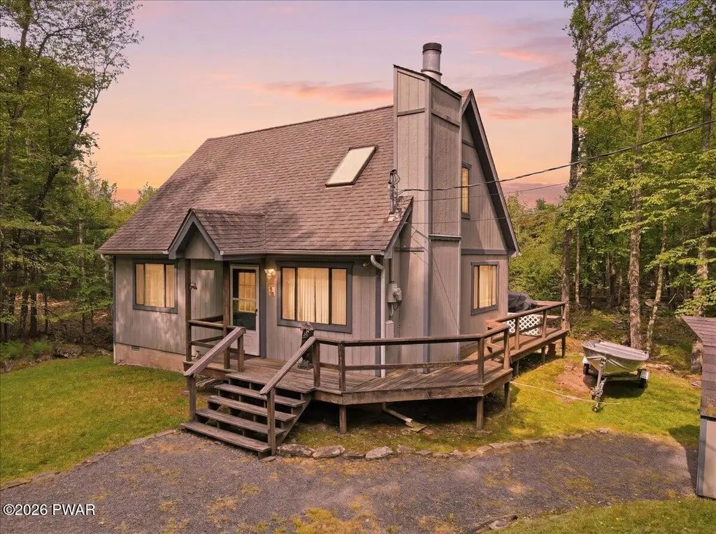 171 Fawn Rd