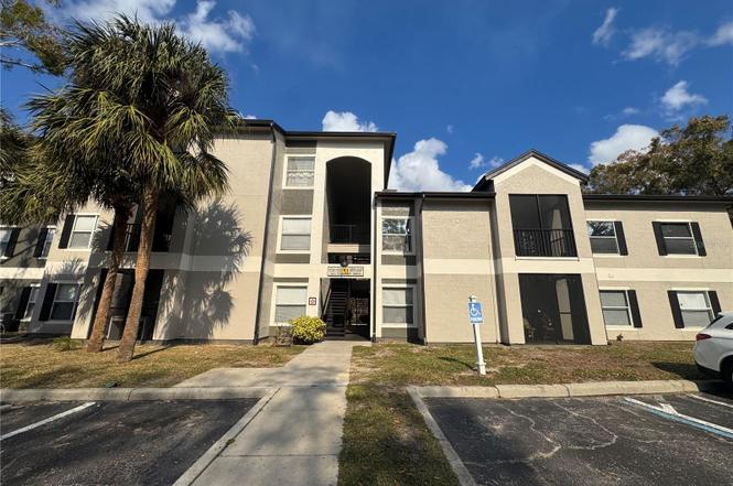 7605 Pissarro Dr #13108