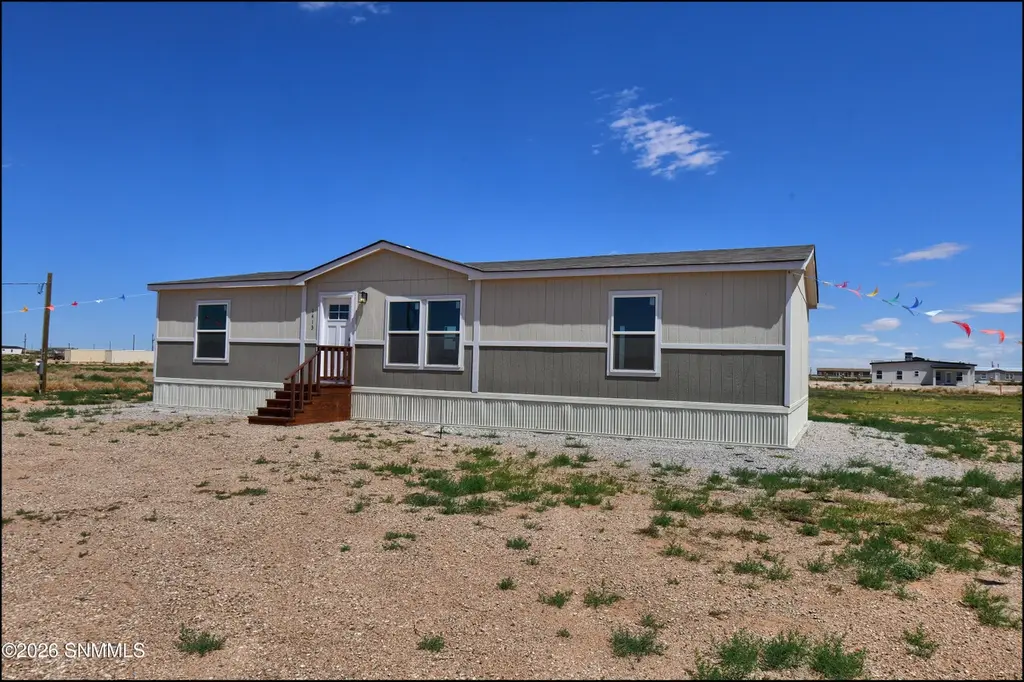 1413 Gobi Desert Dr