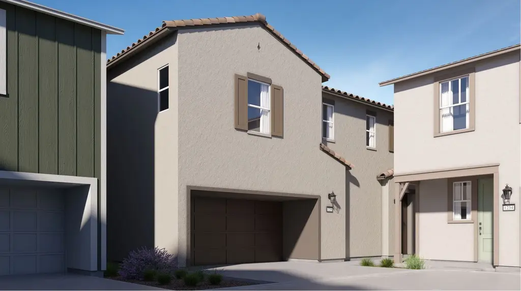36581 Frangipani Dr