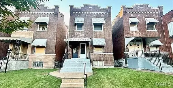 5234 Louisiana Ave