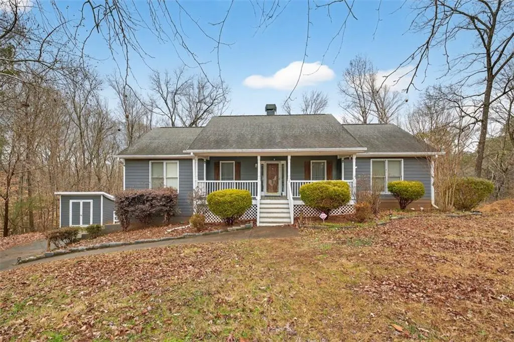 70 Kimball Ct