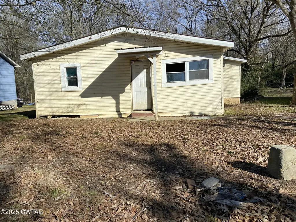 234 N Franklin Ave