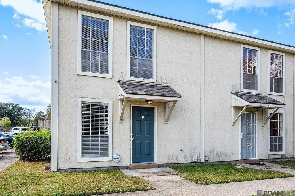 522 S Flannery Rd Unit A