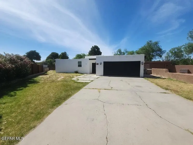 129 Serrania Dr