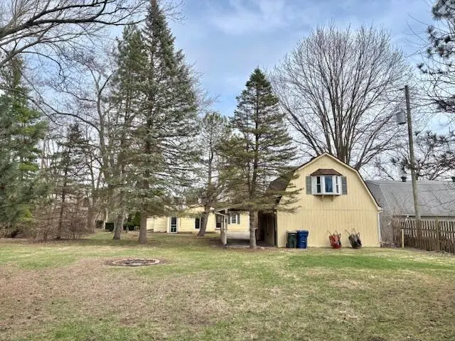 7917 N Canton Center Rd