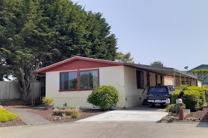 136 Castle Ct