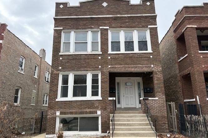 1636 S 50th Ct