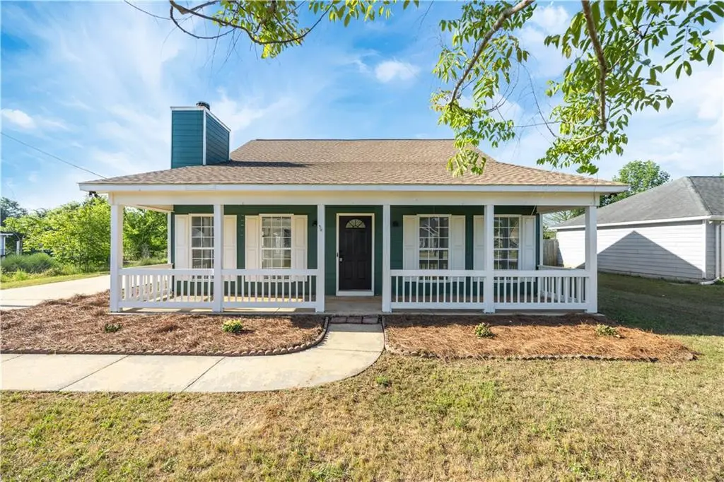 42 Wheatfield Dr