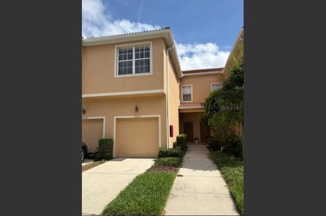 3662 Parkridge Cir Unit 28-102