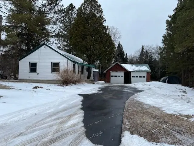 4405 State Highway 3