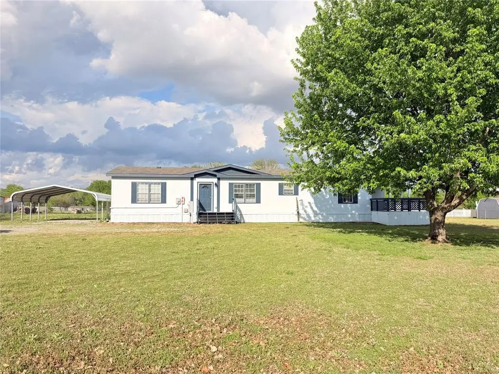 2508 Spring Valley Ln