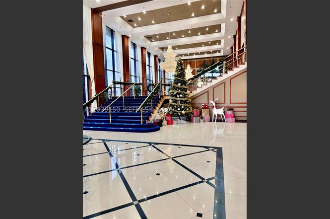 1301 SW 134th Way Unit 307B