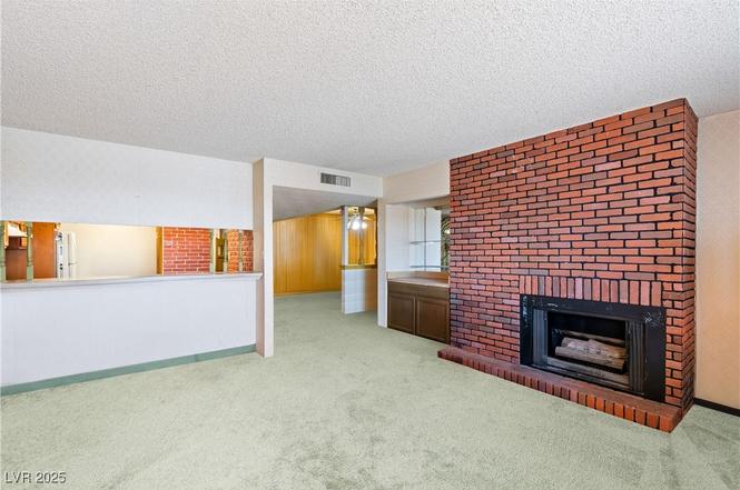 750 S Royal Crest Cir #353