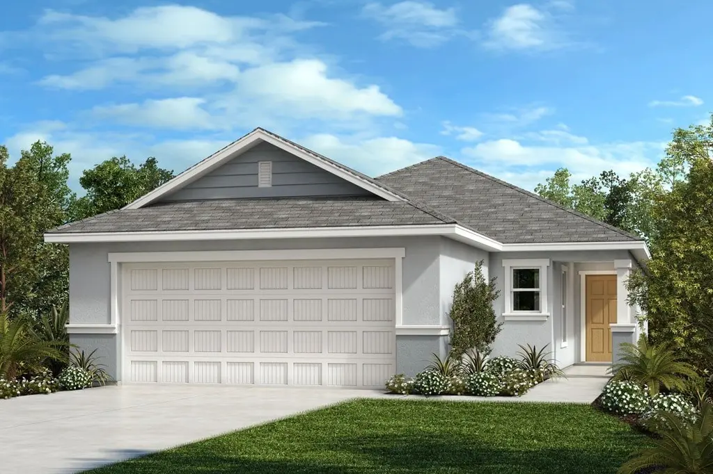 Plan 1511 Plan