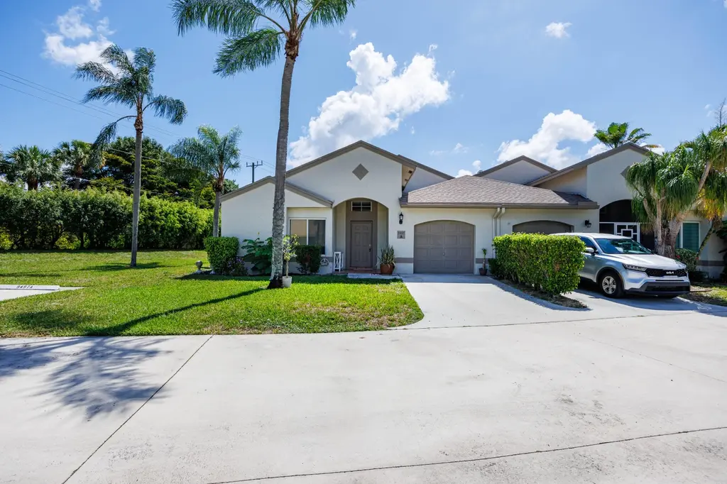 9497 Boca Gardens Pkwy Unit A