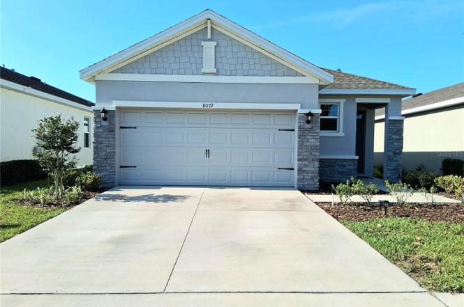 8072 Penrose Pl