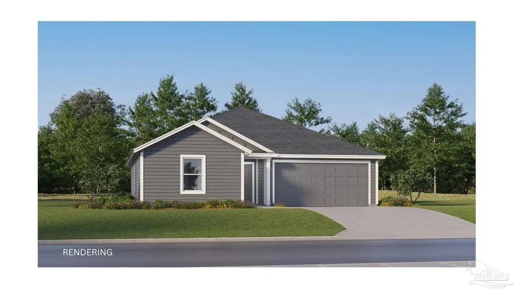 7129 Season Dr Lot 4C