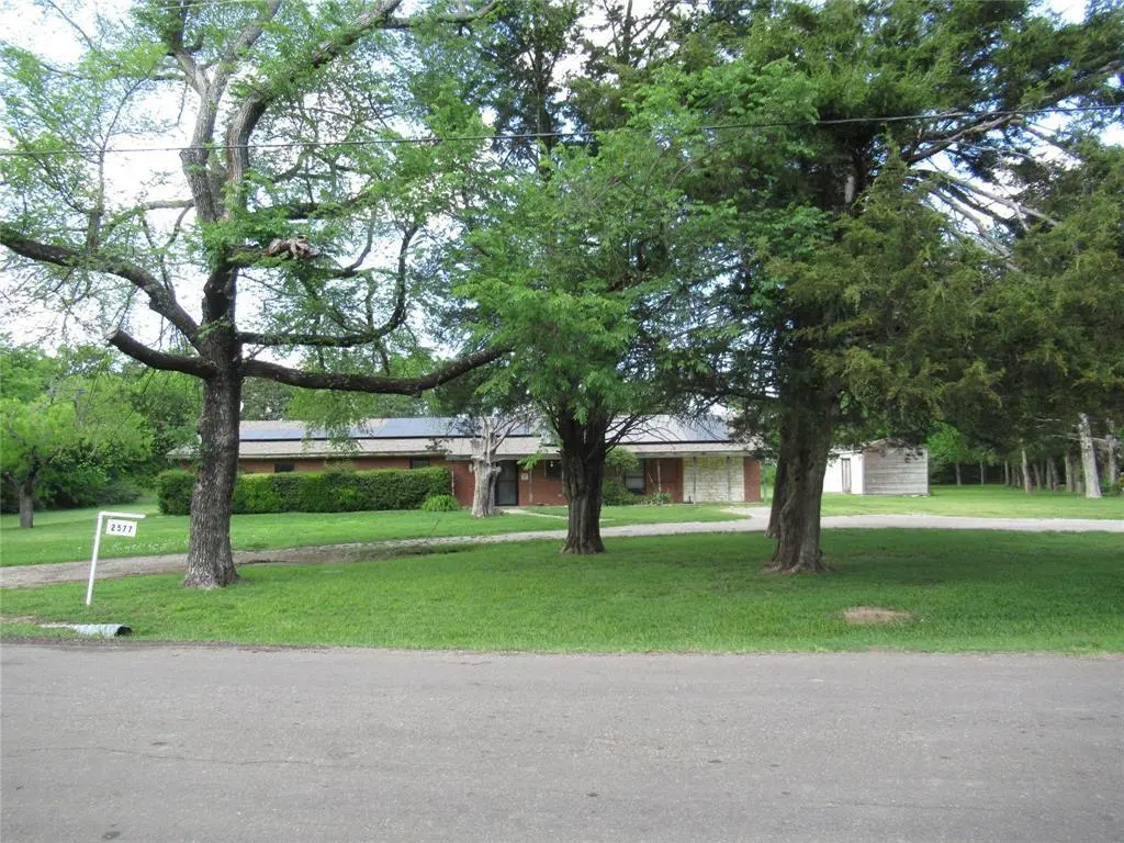2577 County Road 2226