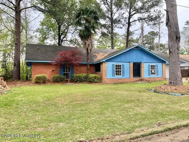 122 Green Harbor Dr