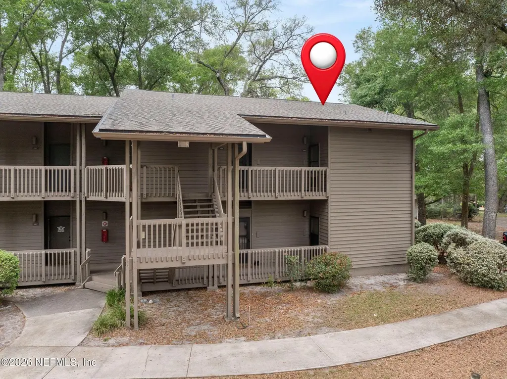 2970 Ravines Rd #1329