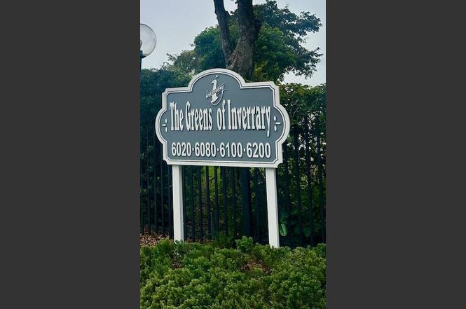 6080 NW 44th St #205