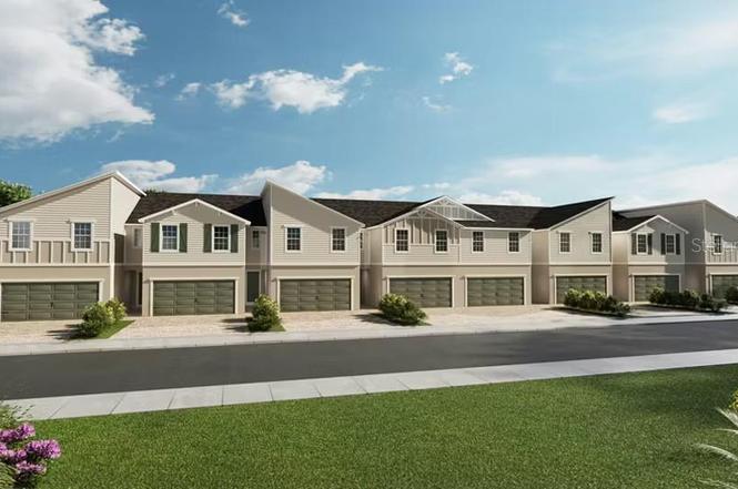 24 Sunset Haven Loop