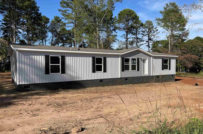 193 Dogwood Rd