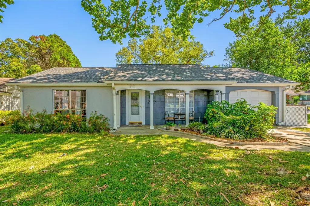 8705 Powderhorn Row