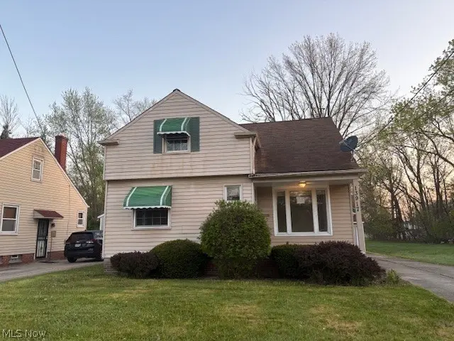 13917 Wolf Ave