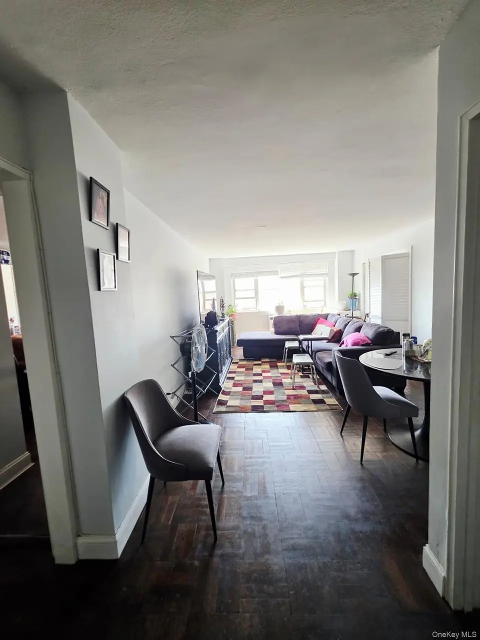 8900 170th St Unit 8M