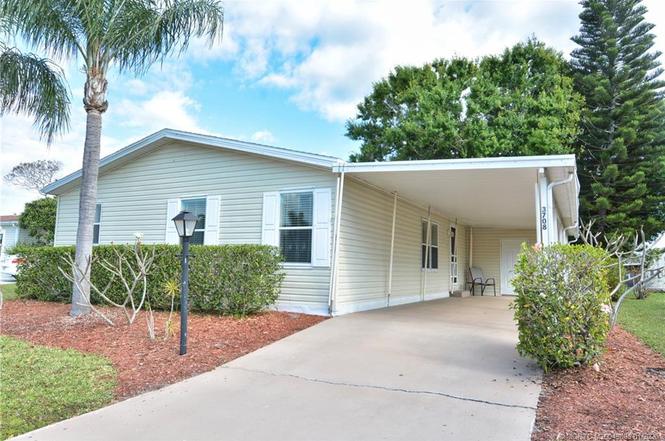 3708 Hydrilla Ct