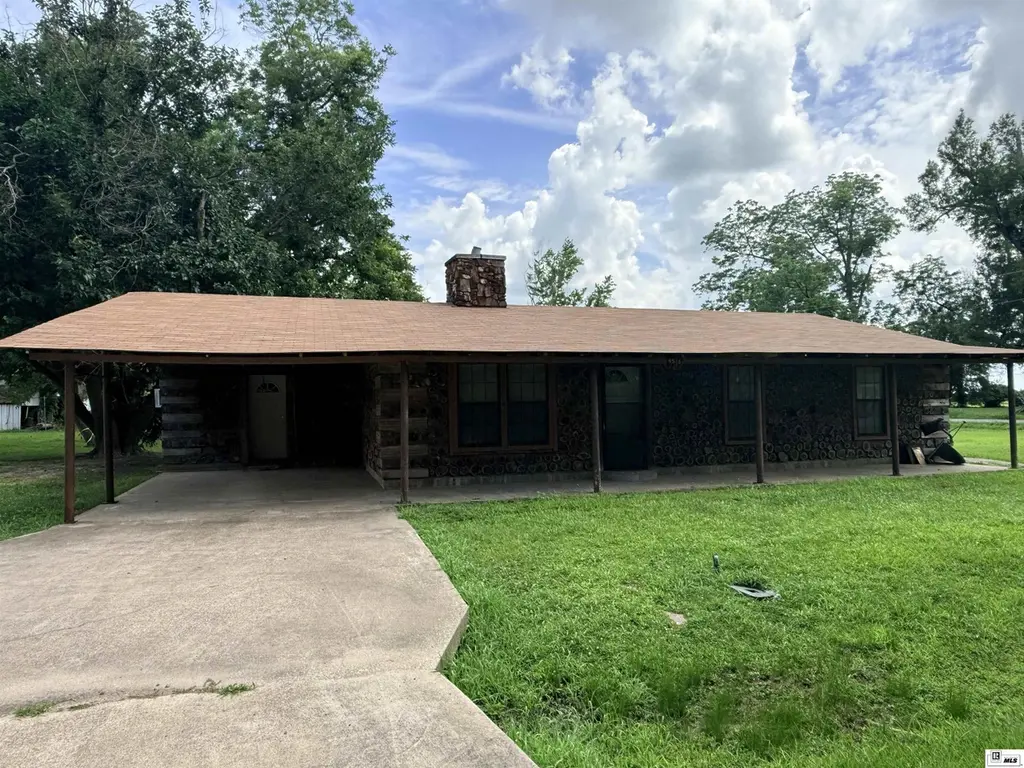 4516 Reily Ln