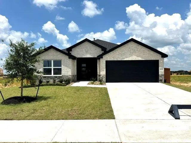 1155 Selene Sky Dr