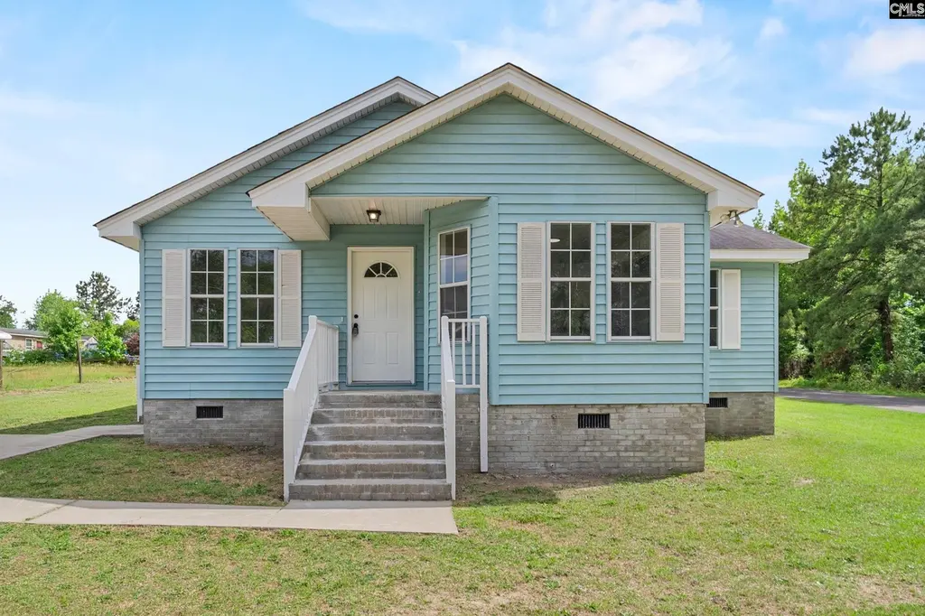 119 Sunny Acres Dr