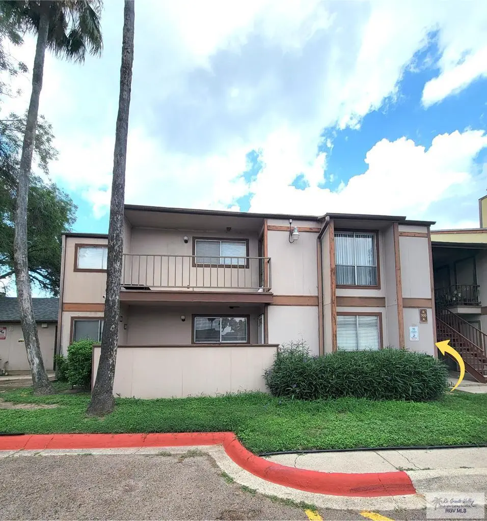 3005 Old Alice Rd Unit 700A