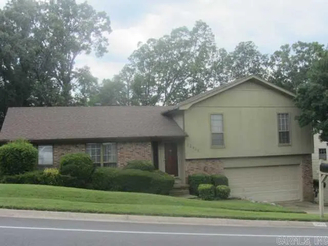 12413 Pleasant Forest Dr