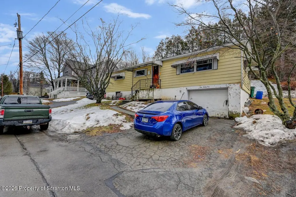 191 Poplar St