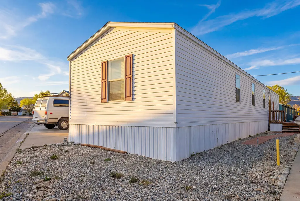 2025 E Jemez Rd #254