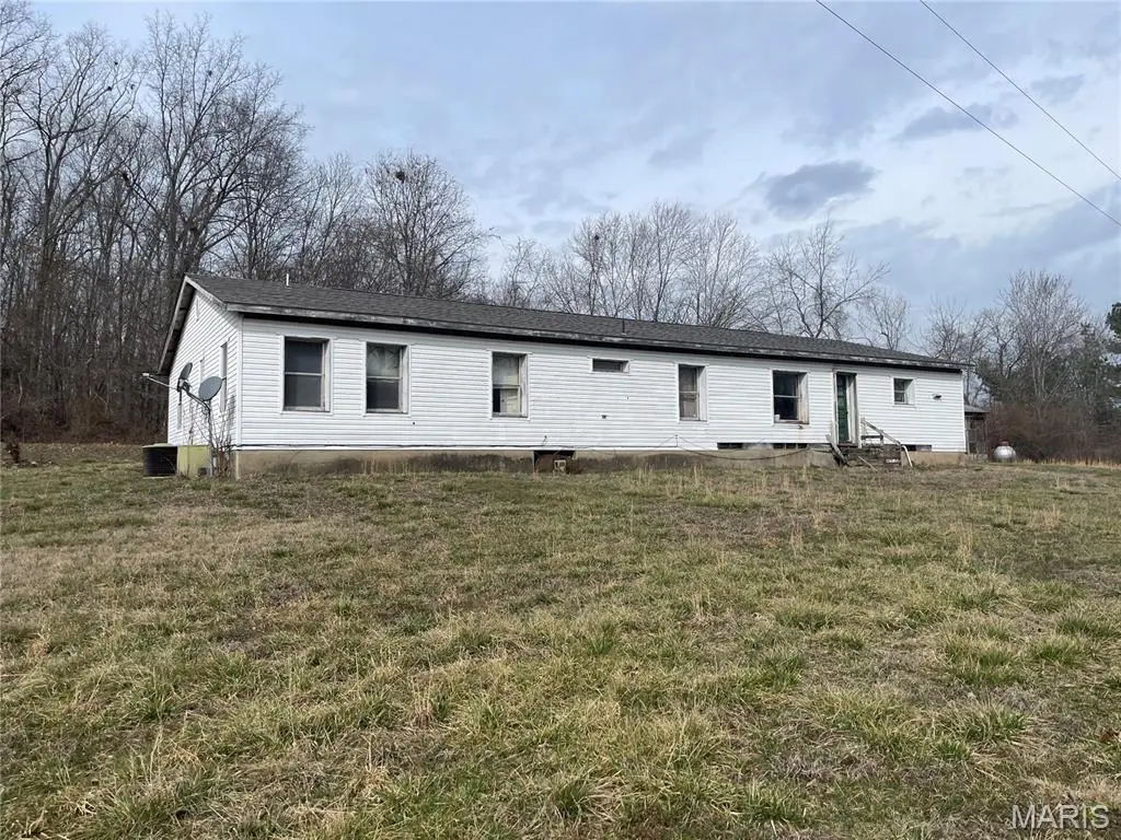 103 Private Rd 341-14