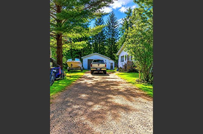 2363 Piper Dr