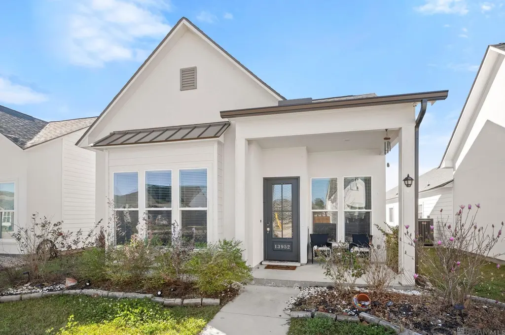 13952 Grand Settlement Blvd